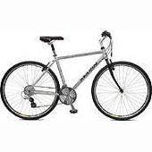 User avatar for Rosie Price