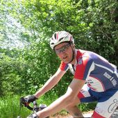 User avatar for Marco Roncallo