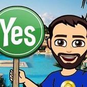 User avatar for Federico Le Penne