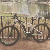 User avatar for Fabio Di Giammarco