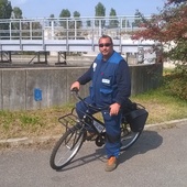 User avatar for Marco Pisoni