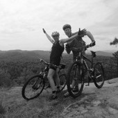 User avatar for David Barton