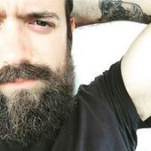 User avatar for Davide Carrettin