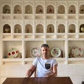 User avatar for Andrea Caste'