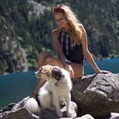 User avatar for Josephine May