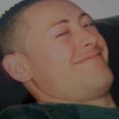 User avatar for DANIEL HEARN