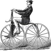 User avatar for Chloe Jackson