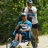 User avatar for Kevin Leung