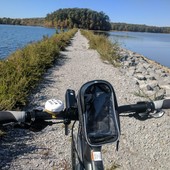 User avatar for Simona Platukyte