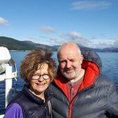 User avatar for Jenny Little