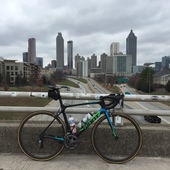 User avatar for Chris Kirkpatrick