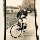 User avatar for Jeffrey Schneider