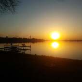 User avatar for Kris Fischer Fruehling