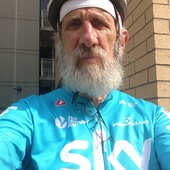 User avatar for Al West