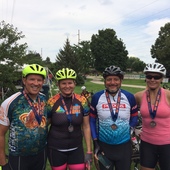 User avatar for Jim van den Hogen