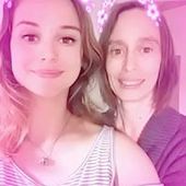 User avatar for Mary Soissons