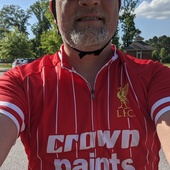 User avatar for Phil Penland