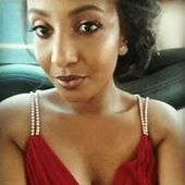 User avatar for Liz Massele