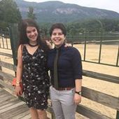 User avatar for Katie Breiner