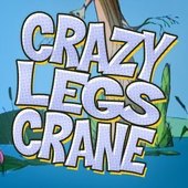 User avatar for Heather  Crane