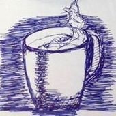 User avatar for Michael Shean-Jones