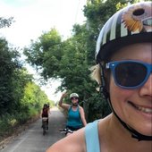 User avatar for Jasmine Viges