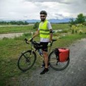 User avatar for Fabrizio Lamberti