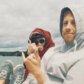 User avatar for Alex Kretschmer