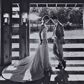 User avatar for Becca Dupree