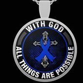 User avatar for Anthony Sikorski