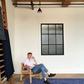 User avatar for Andrew Mc Farland