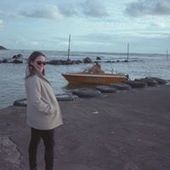 User avatar for Sophie Chrisp