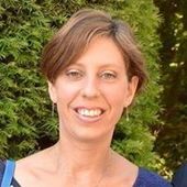 User avatar for Annelies De Cupere