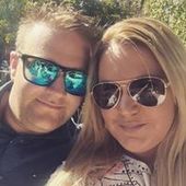 User avatar for Mike Langridge