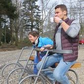 User avatar for Jan Dajka