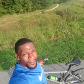 User avatar for Joseph Dawson