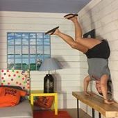 User avatar for Margaret Fields