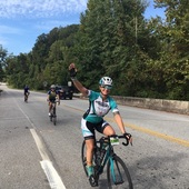 User avatar for Trin Witt