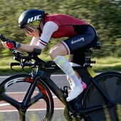 User avatar for Joanna Cebrat