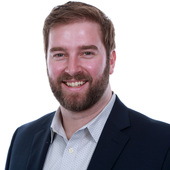 User avatar for Evan Wilbert