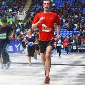 User avatar for Carl Clayton