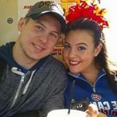 User avatar for Brooke Boncimino