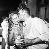 User avatar for Jessica Arbogast