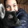 Small user avatar