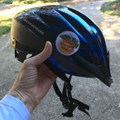 User avatar for Amie Inman