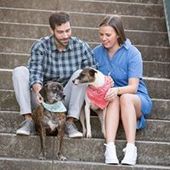 User avatar for Randy Hudgins