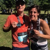 User avatar for Aaron Leritz