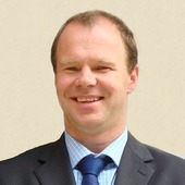 User avatar for Andrew Ewbank