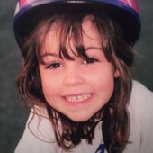 User avatar for Megan Harvey