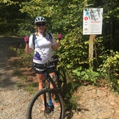 User avatar for EMILY COLLINS